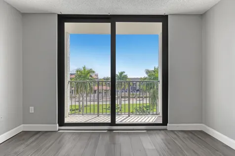 651 Okeechobee Boulevard West Palm Beach FL 33401