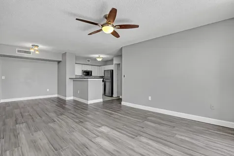 651 Okeechobee Boulevard West Palm Beach FL 33401