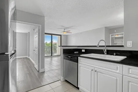 651 Okeechobee Boulevard West Palm Beach FL 33401