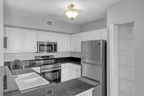 651 Okeechobee Boulevard West Palm Beach FL 33401