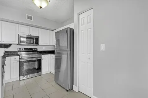 651 Okeechobee Boulevard West Palm Beach FL 33401