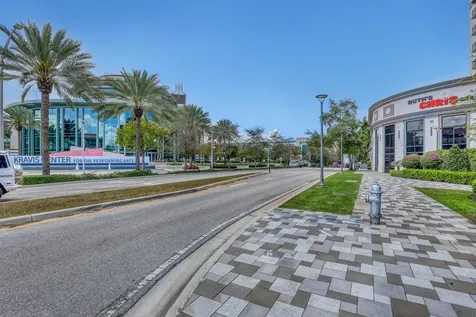 651 Okeechobee Boulevard West Palm Beach FL 33401