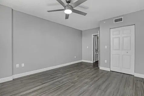 651 Okeechobee Boulevard West Palm Beach FL 33401