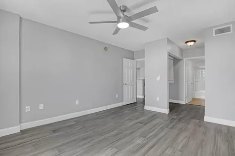 651 Okeechobee Boulevard West Palm Beach FL 33401