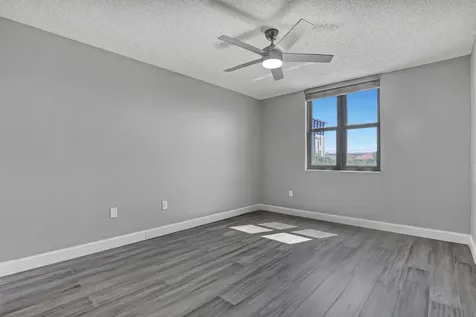 651 Okeechobee Boulevard West Palm Beach FL 33401