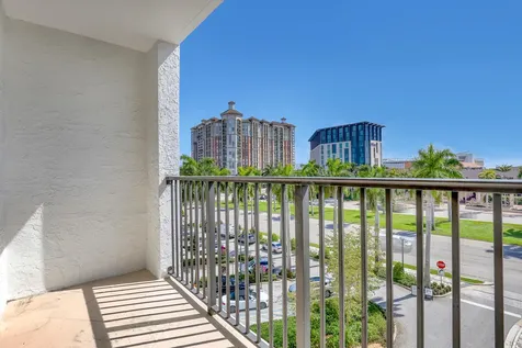 651 Okeechobee Boulevard West Palm Beach FL 33401