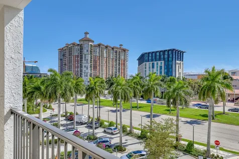 651 Okeechobee Boulevard West Palm Beach FL 33401