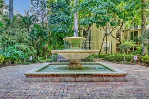 651 Okeechobee Boulevard West Palm Beach FL 33401
