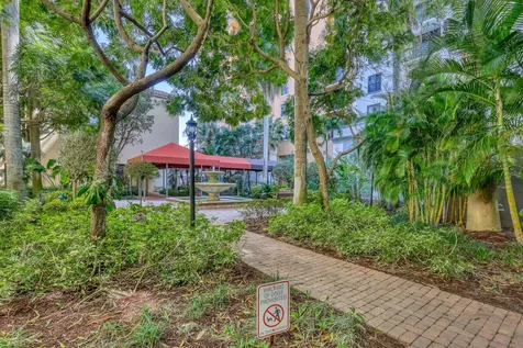651 Okeechobee Boulevard West Palm Beach FL 33401