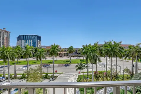651 Okeechobee Boulevard West Palm Beach FL 33401