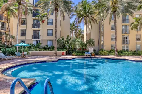 651 Okeechobee Boulevard West Palm Beach FL 33401