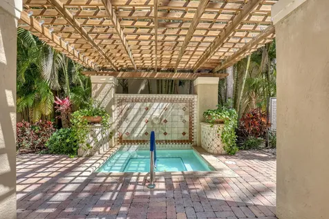 651 Okeechobee Boulevard West Palm Beach FL 33401