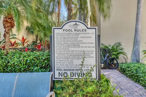 651 Okeechobee Boulevard West Palm Beach FL 33401