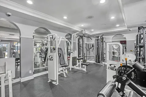 651 Okeechobee Boulevard West Palm Beach FL 33401