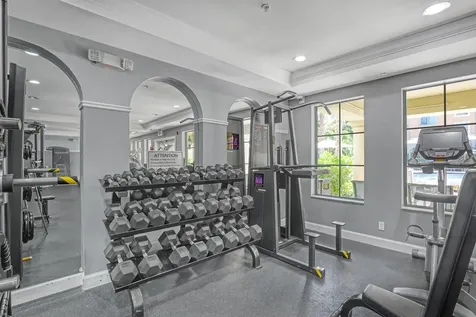 651 Okeechobee Boulevard West Palm Beach FL 33401
