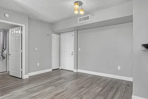 651 Okeechobee Boulevard West Palm Beach FL 33401