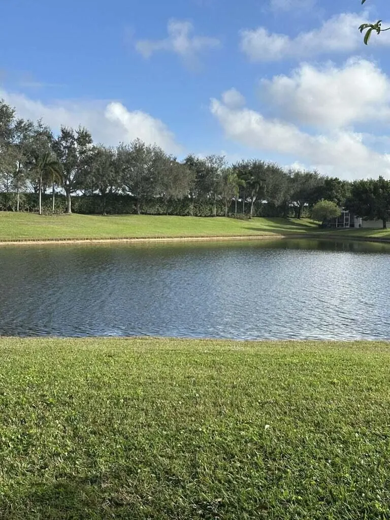 9861 Galleon Drive West Palm Beach FL 33411