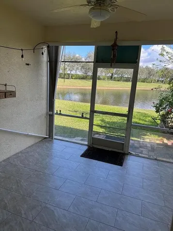 9861 Galleon Drive West Palm Beach FL 33411