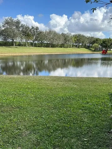 9861 Galleon Drive West Palm Beach FL 33411