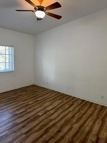 9861 Galleon Drive West Palm Beach FL 33411