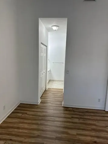 9861 Galleon Drive West Palm Beach FL 33411