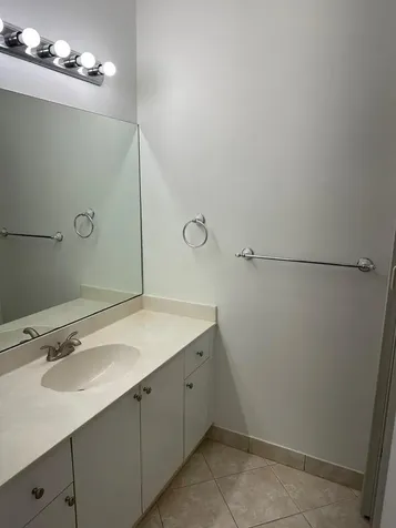 9861 Galleon Drive West Palm Beach FL 33411