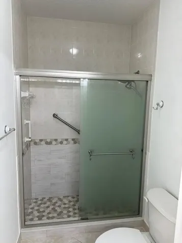 9861 Galleon Drive West Palm Beach FL 33411