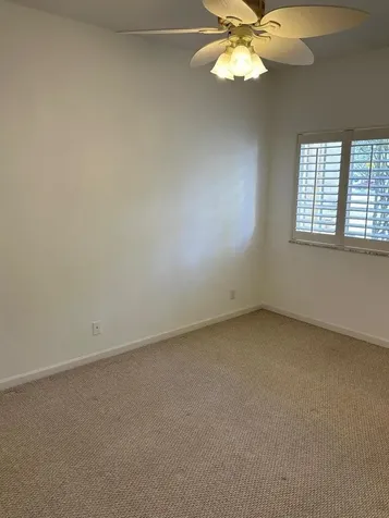 9861 Galleon Drive West Palm Beach FL 33411