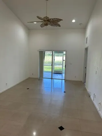9861 Galleon Drive West Palm Beach FL 33411