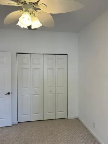 9861 Galleon Drive West Palm Beach FL 33411