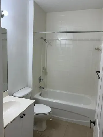 9861 Galleon Drive West Palm Beach FL 33411