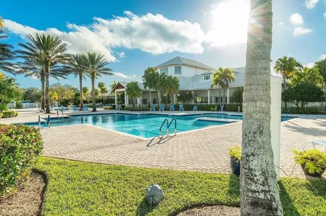 9861 Galleon Drive West Palm Beach FL 33411