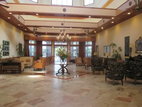 9861 Galleon Drive West Palm Beach FL 33411