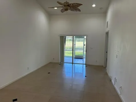 9861 Galleon Drive West Palm Beach FL 33411