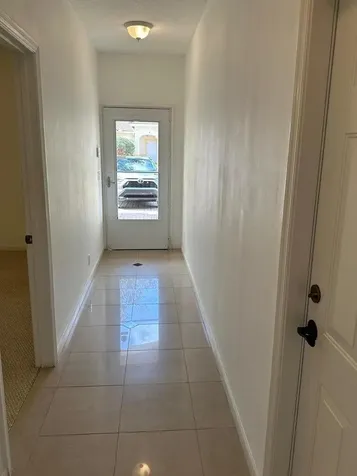 9861 Galleon Drive West Palm Beach FL 33411