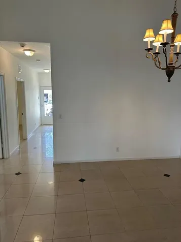 9861 Galleon Drive West Palm Beach FL 33411