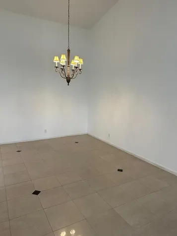 9861 Galleon Drive West Palm Beach FL 33411