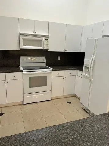 9861 Galleon Drive West Palm Beach FL 33411