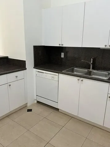 9861 Galleon Drive West Palm Beach FL 33411