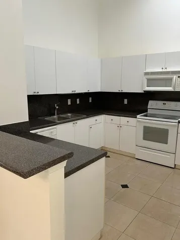 9861 Galleon Drive West Palm Beach FL 33411