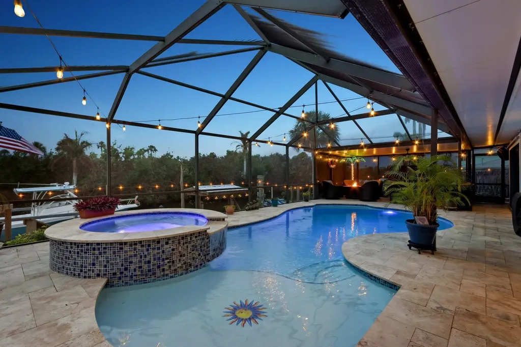 310 Holly Avenue Port Saint Lucie FL 34952