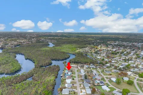 310 Holly Avenue Port Saint Lucie FL 34952
