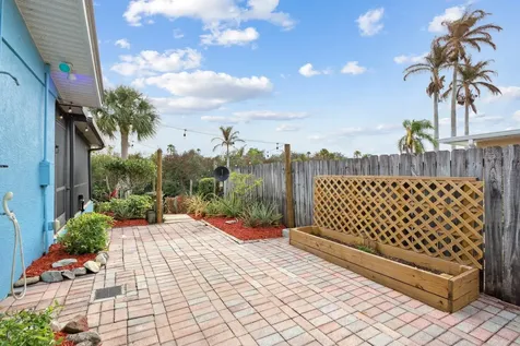 310 Holly Avenue Port Saint Lucie FL 34952