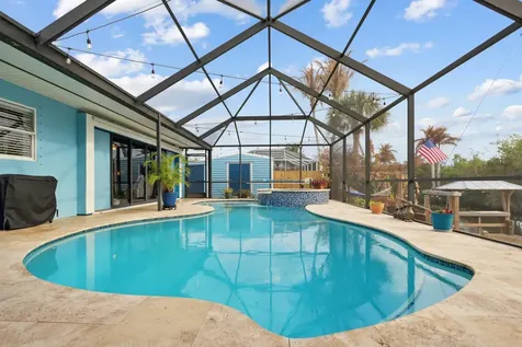 310 Holly Avenue Port Saint Lucie FL 34952