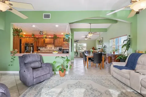 310 Holly Avenue Port Saint Lucie FL 34952
