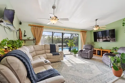 310 Holly Avenue Port Saint Lucie FL 34952