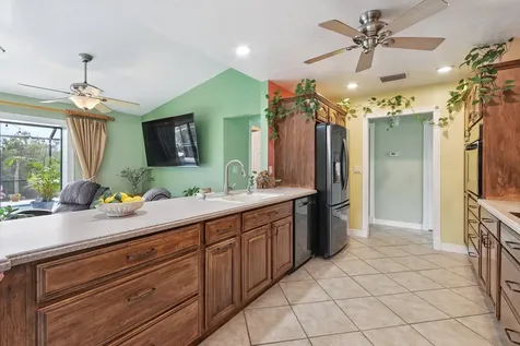 310 Holly Avenue Port Saint Lucie FL 34952