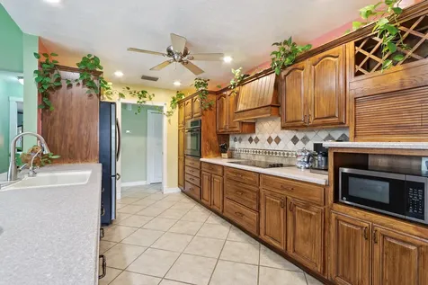 310 Holly Avenue Port Saint Lucie FL 34952