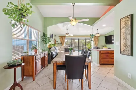 310 Holly Avenue Port Saint Lucie FL 34952