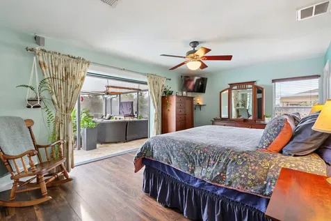 310 Holly Avenue Port Saint Lucie FL 34952